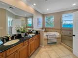 8200 Tivoli Drive - Photo 18