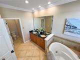 8200 Tivoli Drive - Photo 19