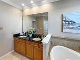 8200 Tivoli Drive - Photo 21