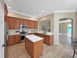 8200 Tivoli Drive - Photo 22