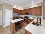 8200 Tivoli Drive - Photo 24