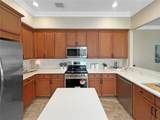 8200 Tivoli Drive - Photo 25