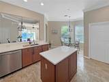 8200 Tivoli Drive - Photo 26