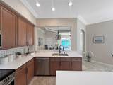 8200 Tivoli Drive - Photo 27