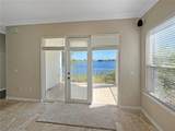 8200 Tivoli Drive - Photo 28
