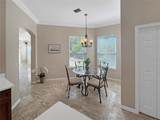8200 Tivoli Drive - Photo 29