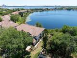 8200 Tivoli Drive - Photo 3