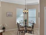 8200 Tivoli Drive - Photo 30