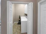 8200 Tivoli Drive - Photo 31