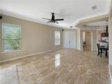 8200 Tivoli Drive - Photo 32