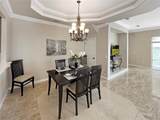 8200 Tivoli Drive - Photo 33