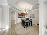 8200 Tivoli Drive - Photo 34