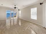 8200 Tivoli Drive - Photo 37