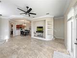 8200 Tivoli Drive - Photo 39