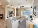 8200 Tivoli Drive - Photo 4