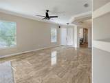 8200 Tivoli Drive - Photo 40