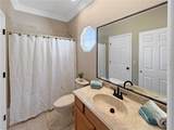 8200 Tivoli Drive - Photo 42
