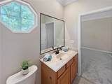 8200 Tivoli Drive - Photo 43