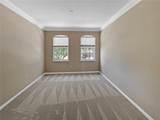 8200 Tivoli Drive - Photo 44