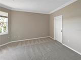 8200 Tivoli Drive - Photo 45