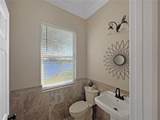 8200 Tivoli Drive - Photo 46