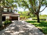 8200 Tivoli Drive - Photo 47