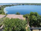 8200 Tivoli Drive - Photo 48