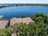 8200 Tivoli Drive - Photo 49
