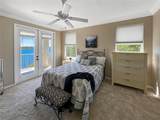 8200 Tivoli Drive - Photo 5