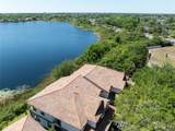 8200 Tivoli Drive - Photo 50