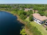 8200 Tivoli Drive - Photo 51
