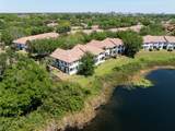 8200 Tivoli Drive - Photo 53