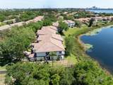 8200 Tivoli Drive - Photo 54