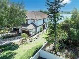 8200 Tivoli Drive - Photo 55