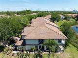 8200 Tivoli Drive - Photo 56