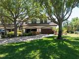 8200 Tivoli Drive - Photo 57