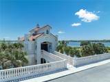 8200 Tivoli Drive - Photo 59