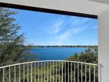 8200 Tivoli Drive - Photo 6