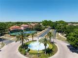 8200 Tivoli Drive - Photo 60