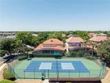 8200 Tivoli Drive - Photo 61