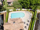 8200 Tivoli Drive - Photo 63
