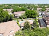 8200 Tivoli Drive - Photo 64