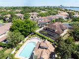 8200 Tivoli Drive - Photo 65