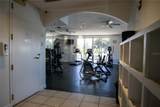 8200 Tivoli Drive - Photo 66