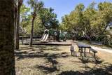 8200 Tivoli Drive - Photo 68