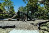 8200 Tivoli Drive - Photo 69