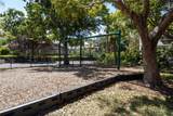 8200 Tivoli Drive - Photo 70