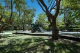 8200 Tivoli Drive - Photo 71