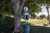8200 Tivoli Drive - Photo 72