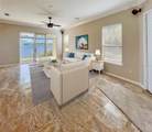 8200 Tivoli Drive - Photo 73